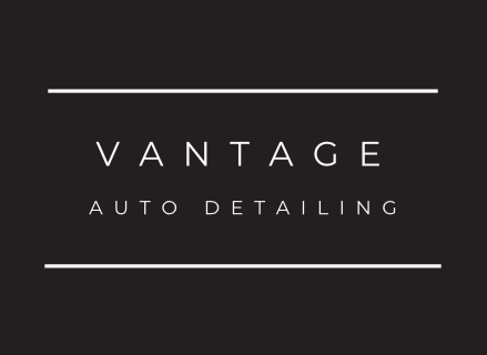 Car detailing add ons