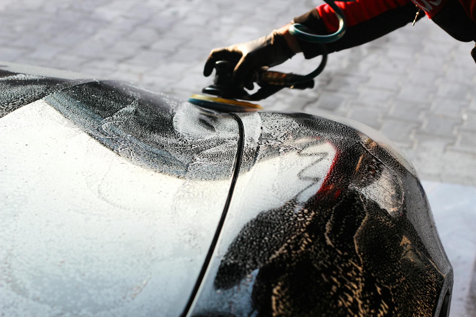 Auto detailing near me 
Interior detailing near me
Car detailing near me